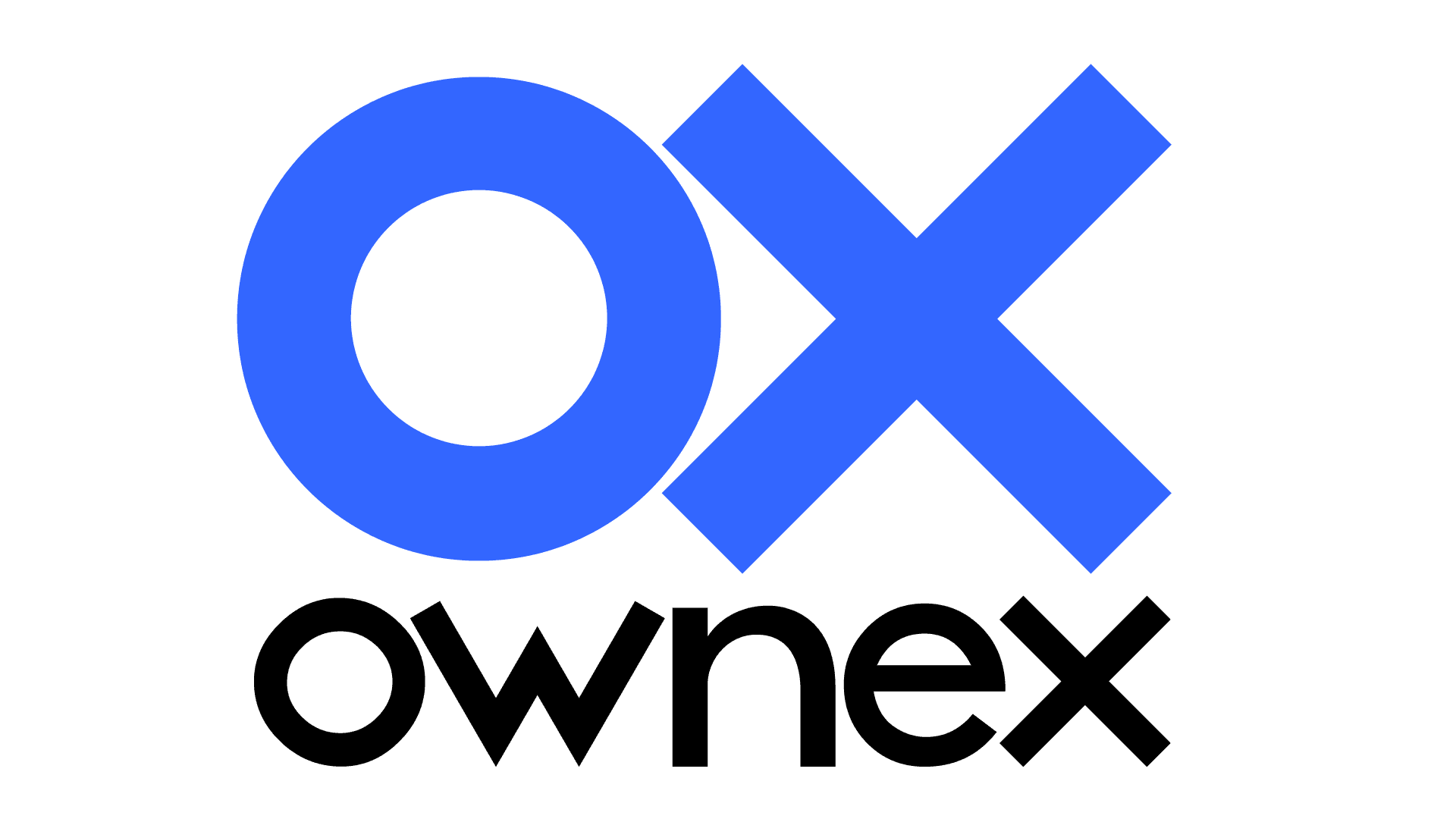 ownex-logo-text